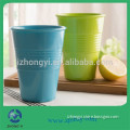 2015 Plastic Fruit Cup for Home,Party,Kids,Family,Drink,Water